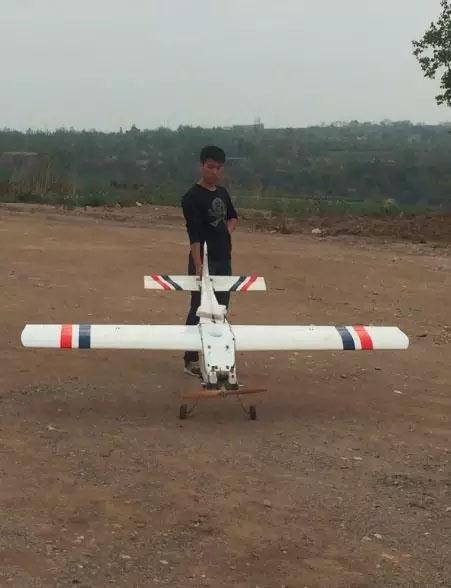 今年会·(中国集团)官方网站