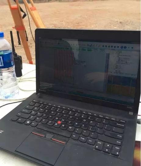 今年会·(中国集团)官方网站