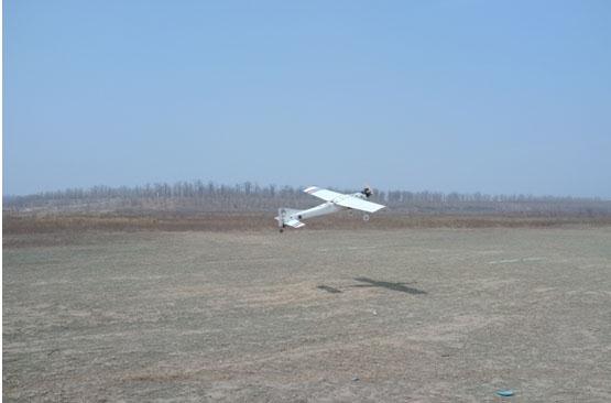 今年会·(中国集团)官方网站