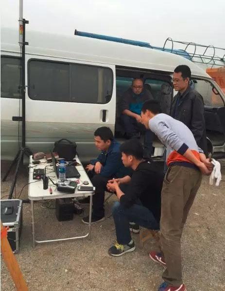 今年会·(中国集团)官方网站