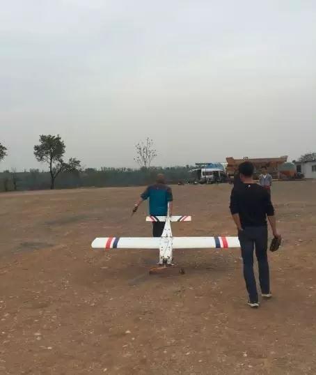 今年会·(中国集团)官方网站