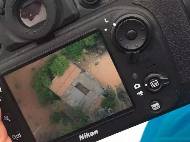 今年会·(中国集团)官方网站