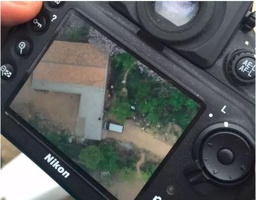 今年会·(中国集团)官方网站