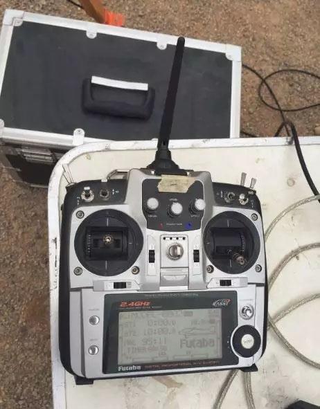 今年会·(中国集团)官方网站