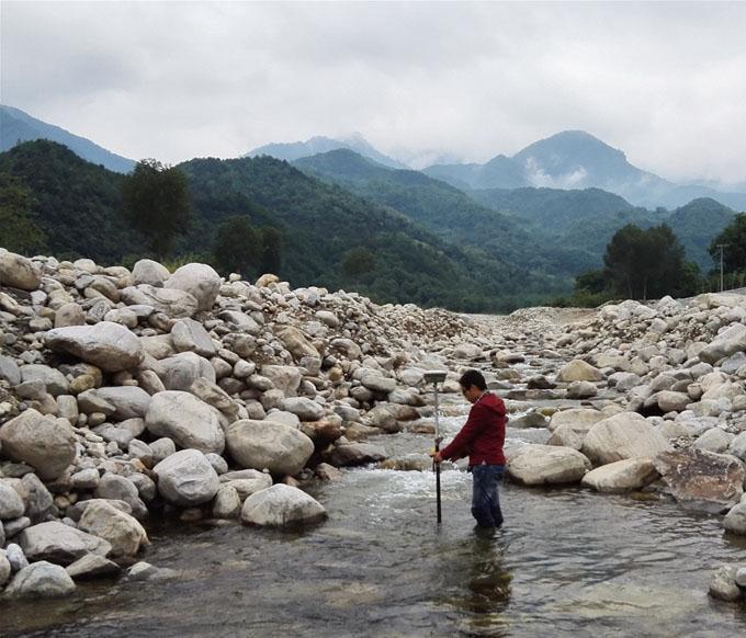 今年会·(中国集团)官方网站