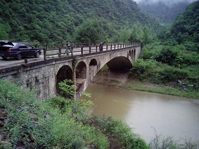 今年会·(中国集团)官方网站