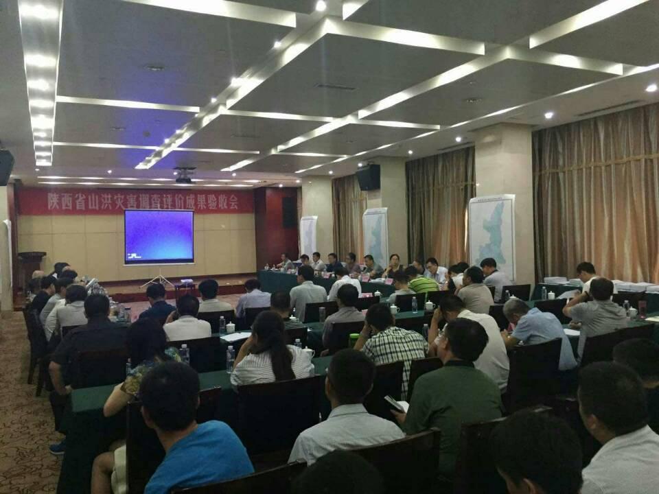 今年会·(中国集团)官方网站