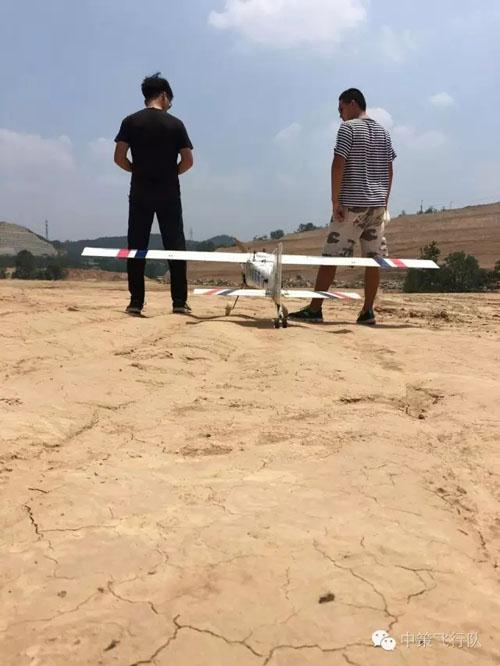 今年会·(中国集团)官方网站