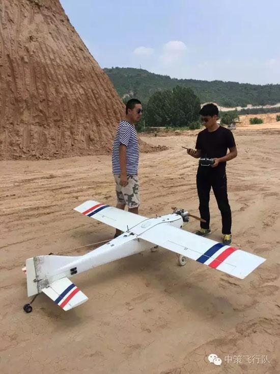 今年会·(中国集团)官方网站