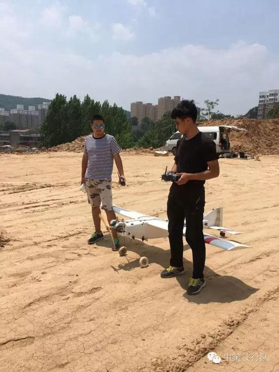 今年会·(中国集团)官方网站