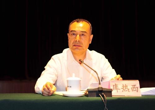 今年会·(中国集团)官方网站