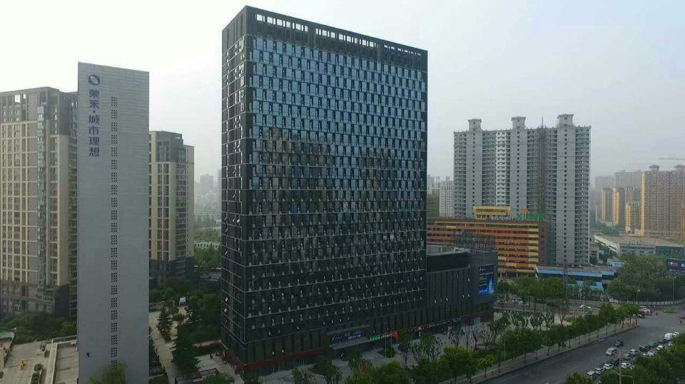 今年会·(中国集团)官方网站