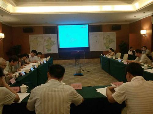 今年会·(中国集团)官方网站