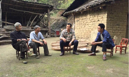 今年会·(中国集团)官方网站