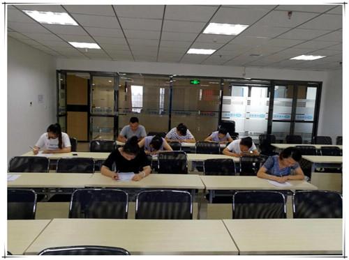 今年会·(中国集团)官方网站