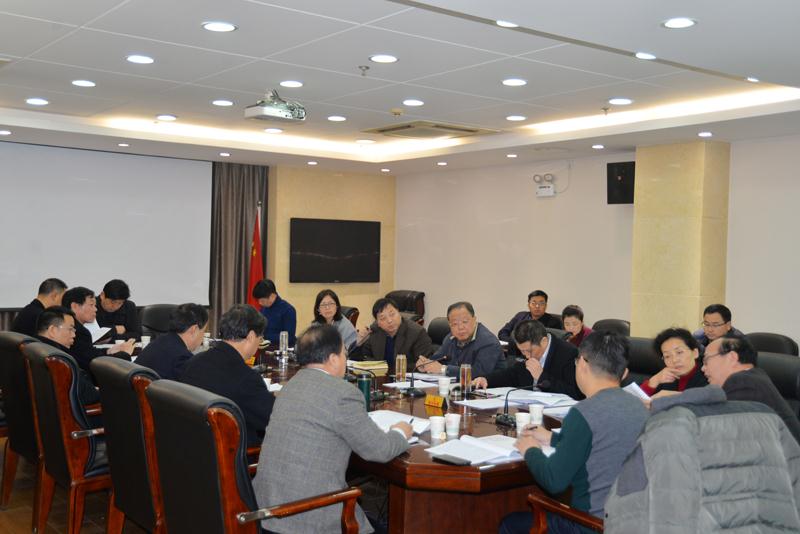 今年会·(中国集团)官方网站