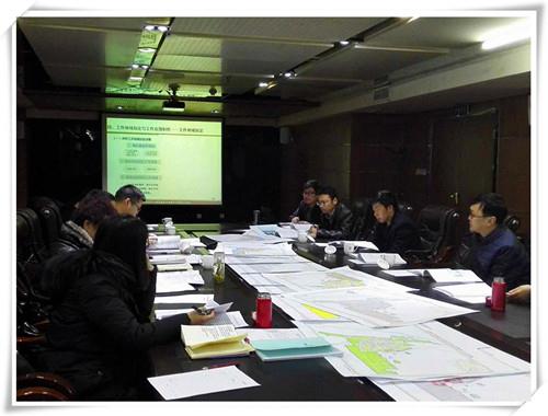 今年会·(中国集团)官方网站