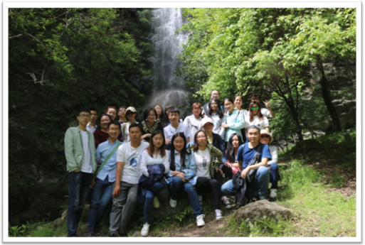 今年会·(中国集团)官方网站