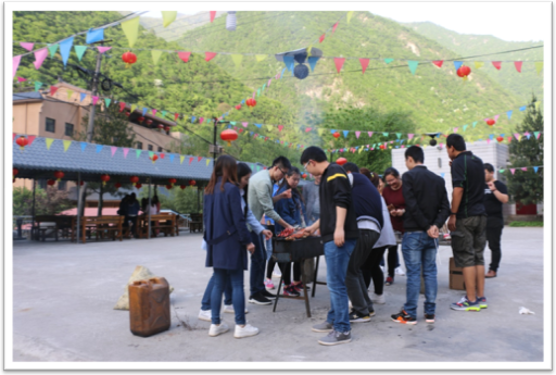 今年会·(中国集团)官方网站