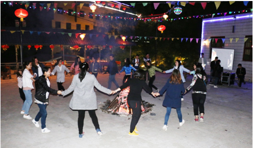 今年会·(中国集团)官方网站