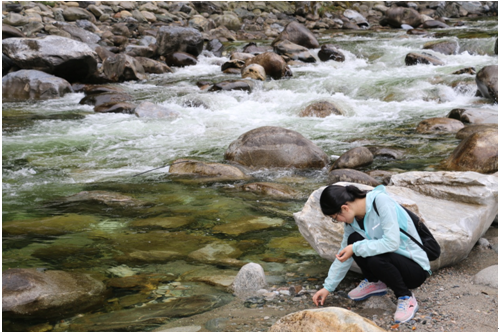 今年会·(中国集团)官方网站