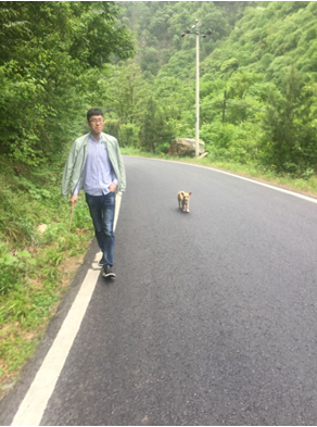 今年会·(中国集团)官方网站