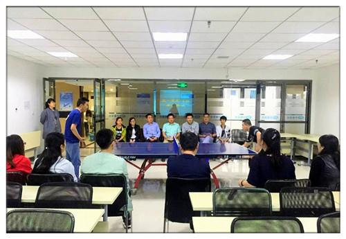 今年会·(中国集团)官方网站