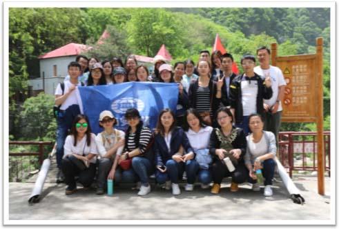 今年会·(中国集团)官方网站