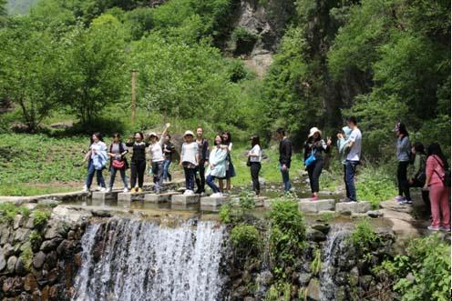 今年会·(中国集团)官方网站