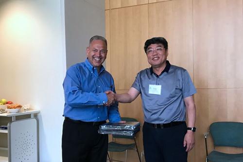 今年会·(中国集团)官方网站