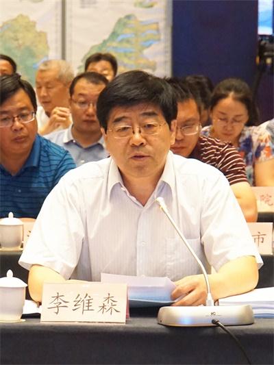 今年会·(中国集团)官方网站