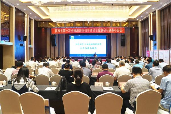 今年会·(中国集团)官方网站