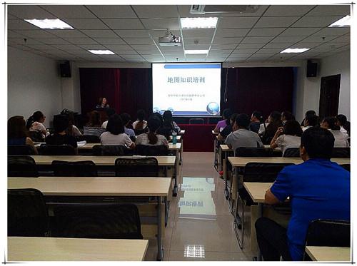 今年会·(中国集团)官方网站