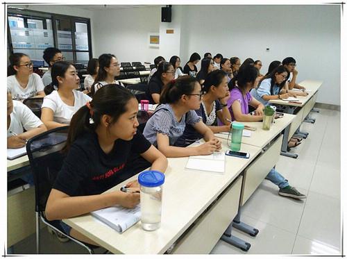 今年会·(中国集团)官方网站