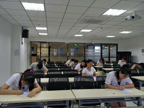 今年会·(中国集团)官方网站