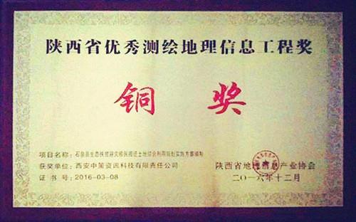 今年会·(中国集团)官方网站