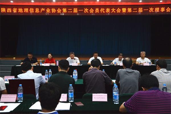 今年会·(中国集团)官方网站