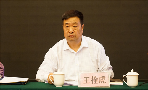 今年会·(中国集团)官方网站