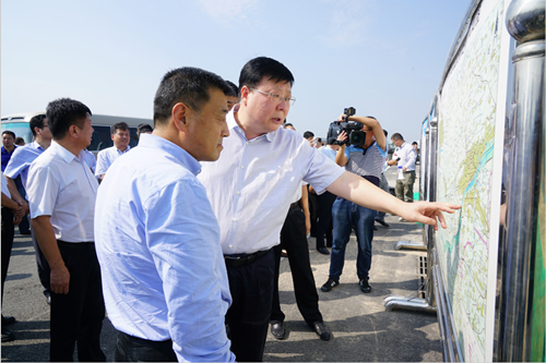 今年会·(中国集团)官方网站