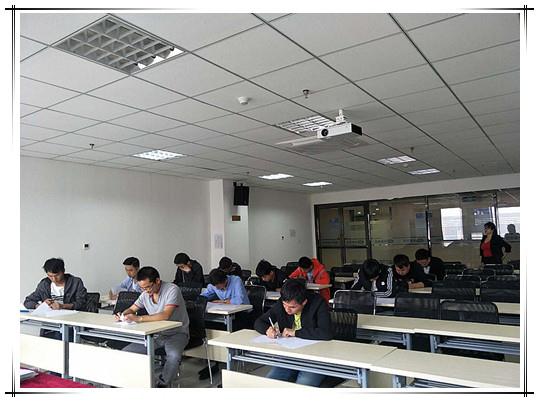 今年会·(中国集团)官方网站