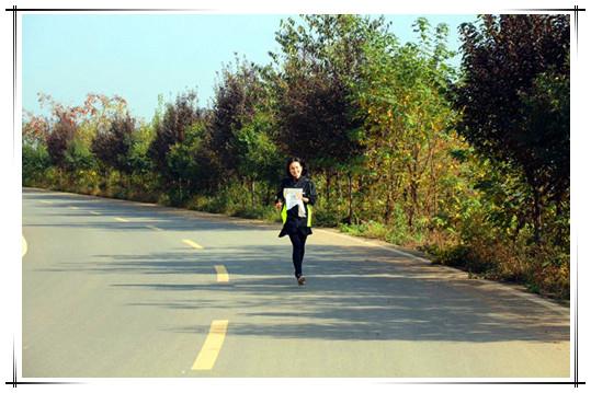 今年会·(中国集团)官方网站