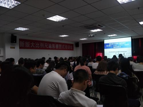 今年会·(中国集团)官方网站