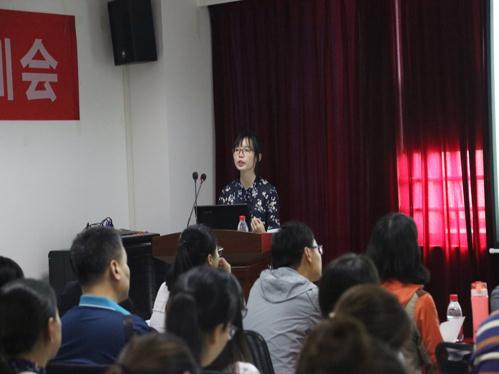 今年会·(中国集团)官方网站