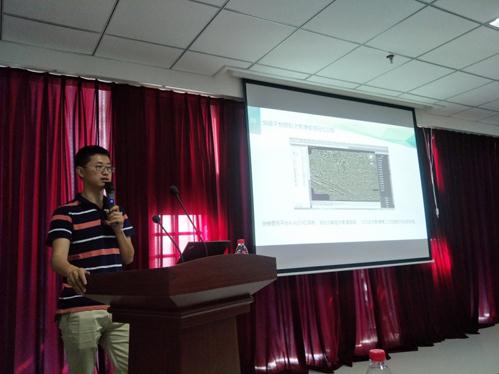 今年会·(中国集团)官方网站