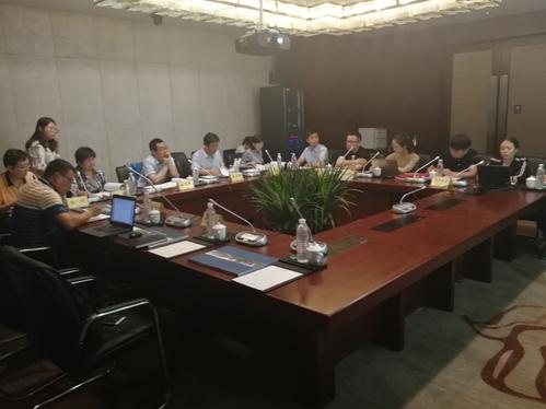 今年会·(中国集团)官方网站