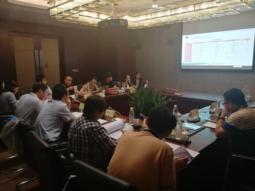 今年会·(中国集团)官方网站