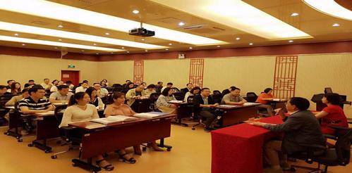 今年会·(中国集团)官方网站