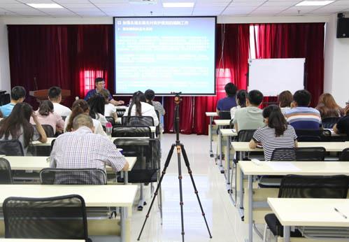 今年会·(中国集团)官方网站