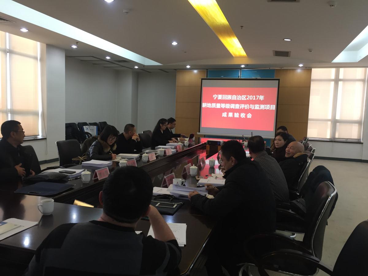 今年会·(中国集团)官方网站