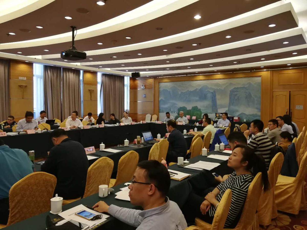 今年会·(中国集团)官方网站